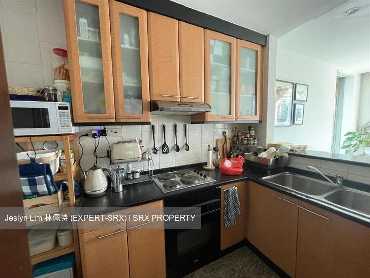 Riverside 48 (D9), Apartment #533818761